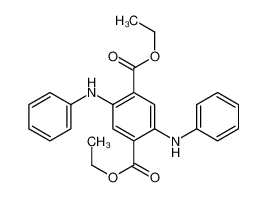 14297-59-7 structure, C24H24N2O4