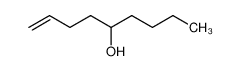 52426-77-4 structure, C9H18O