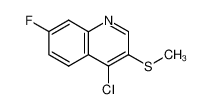 163161-66-8 structure