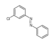 18265-00-4 structure, C12H9ClN2