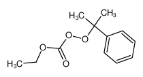 83206-72-8 structure, C12H16O4