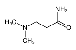 20101-88-6 structure, C5H12N2O