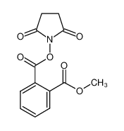 438470-19-0 structure, C13H11NO6