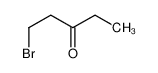 42754-13-2 structure