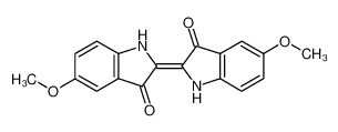 100174-55-8 structure