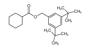 1281969-64-9 structure