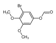 100668-76-6 structure