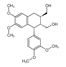 321747-12-0 structure