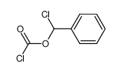 81363-09-9 structure, C8H6Cl2O2