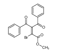 134898-31-0 structure