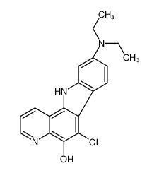 144066-78-4 structure