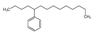 4534-56-9 structure, C20H34