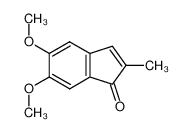 4900-43-0 structure