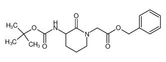 99707-38-7 structure