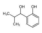 78131-81-4 structure