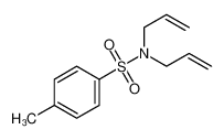 50487-72-4 structure, C13H17NO2S