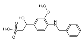 345934-07-8 structure