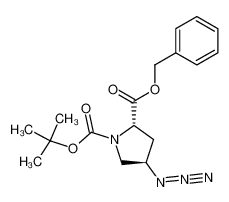 185304-19-2 structure