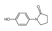 7517-07-9 structure, C10H11NO2