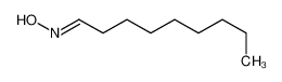 2243-24-5 structure, C9H19NO