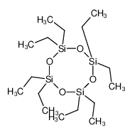 1451-99-6 structure