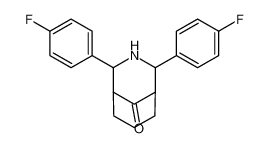 155401-44-8 structure