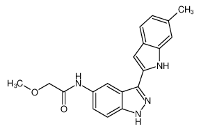 1294513-83-9 structure