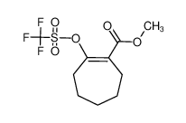 124016-32-6 structure