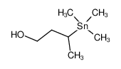 42347-31-9 structure