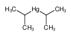 二(1-甲基乙基)-汞