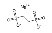 73097-80-0 structure