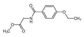 54605-61-7 structure, C12H15NO4