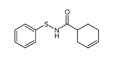 872164-43-7 structure