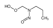 74955-23-0 structure