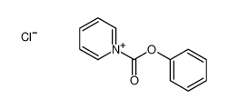 86801-40-3 structure