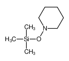 94070-51-6 structure