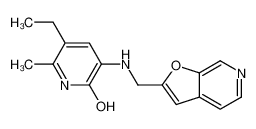 143707-99-7 structure