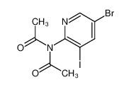 875639-47-7 structure