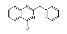 414863-57-3 structure