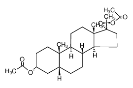 497864-80-9 structure, C25H38O5