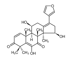 942582-15-2 structure, C26H30O6