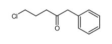 80086-21-1 structure
