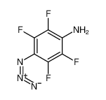 294187-78-3 structure