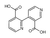 4433-02-7 structure, C12H8N2O4