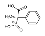 142038-84-4 structure, C10H10O4