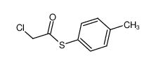 24197-66-8 structure