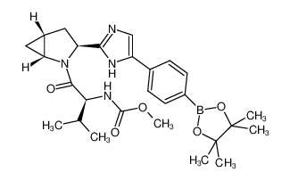 1373165-39-9 structure