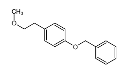 98627-35-1 structure