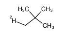 4741-94-0 structure, C5H11D