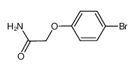 35368-75-3 structure